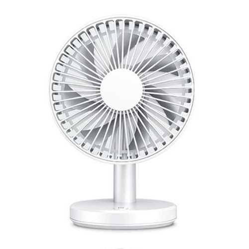 몬스터엑센 윈디제로 APL-266