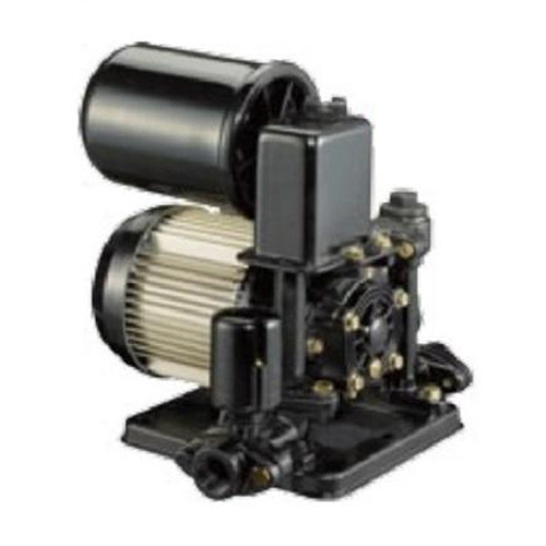 한일전기 가정용 펌프 PH-405A