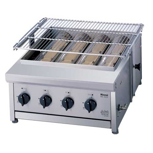 린나이  RG-440F