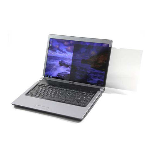 3M  PF 프라이버시 필터