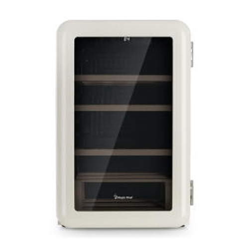 매직쉐프  MEW-HR19W