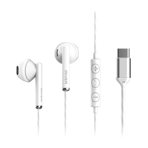 아이리버  BVC-100C