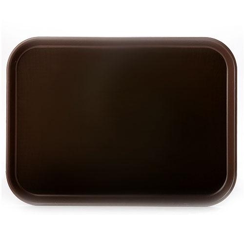 커피프랜드 미끄럼방지 쟁반