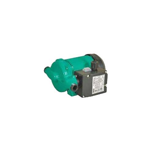 윌로펌프 하향식 가압펌프 PB-138MA