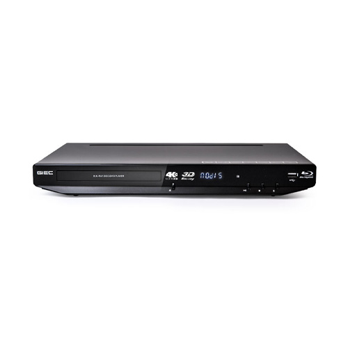GIEC  BDP-G4350