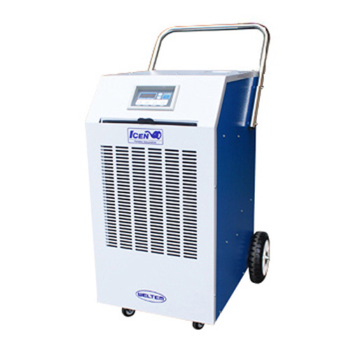 웰템  WPD-150N