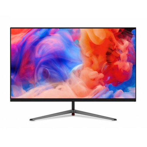 한성컴퓨터 TFG32Q07P IPS QHD 리얼 75 무결점