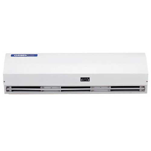 한별시스템  HBNC-1209