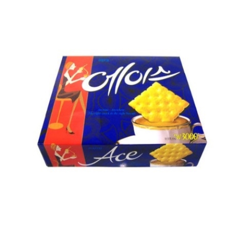 해태제과  에이스 364g