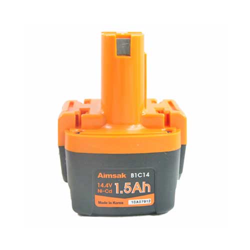 아임삭 B1C14