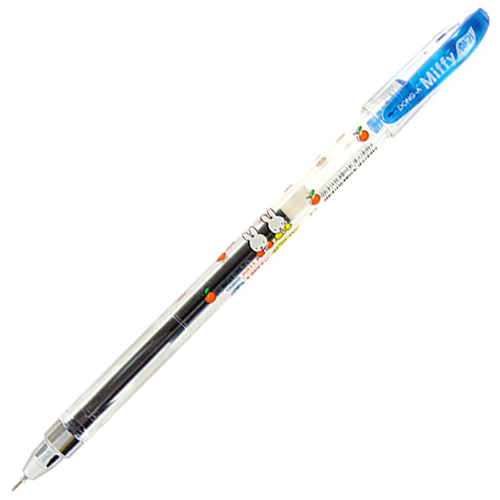 동아연필 미피향기펜 0.5mm[1개]