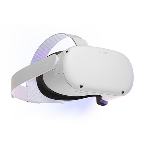 메타  오큘러스 퀘스트2 128GB