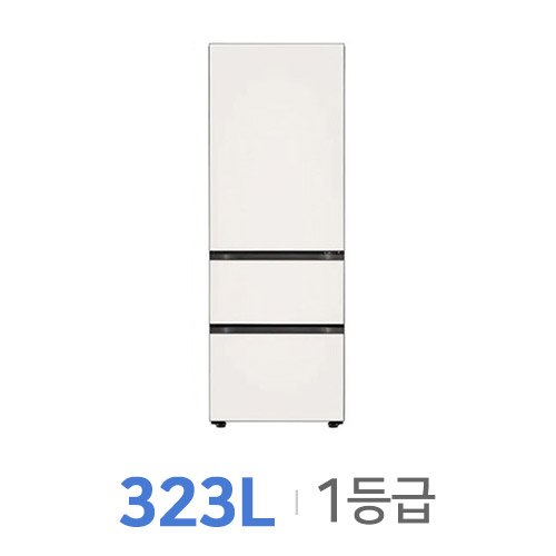 LG전자 오브제컬렉션 Z331GBB151