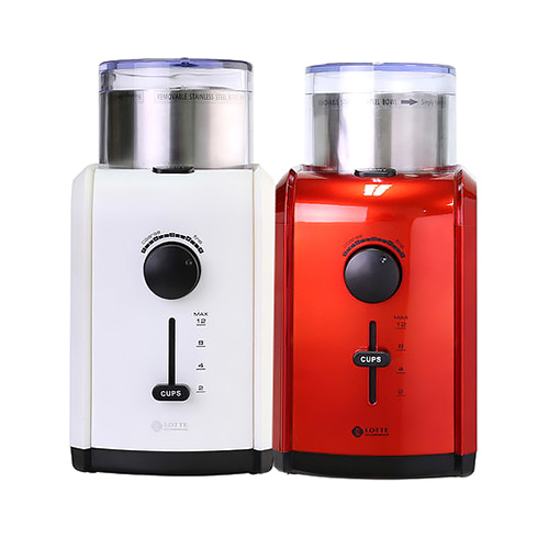 롯데알미늄 LCG-7080[로켓배송] - 에누리 가격비교