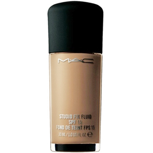 MAC 스튜디오 픽스 플루이드 30ml