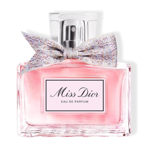 크리스찬디올 NEW 미스 디올 EDP