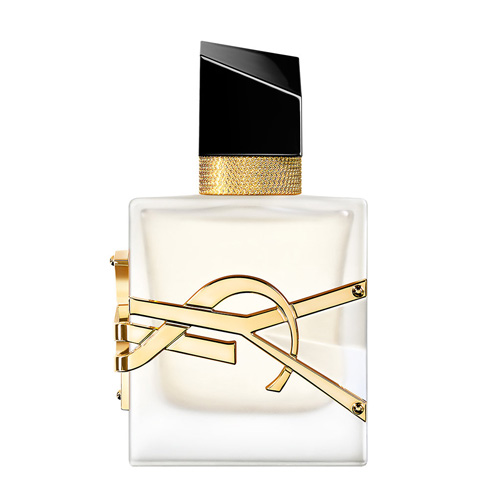 입생로랑 리브르 헤어 미스트 30ml