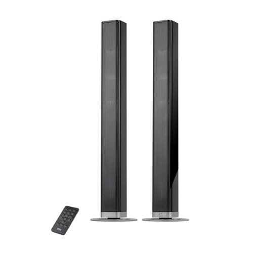 브리츠  BZ-T3710 SNT