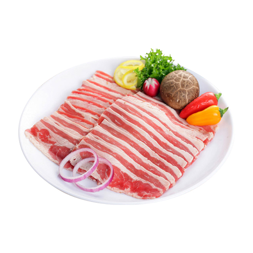 아이탐푸드 한복선 대복 우양지 구이 180g[16개] - 에누리 가격비교