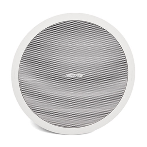 BOSE  FS4CE