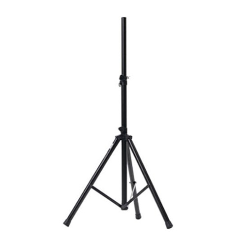 아이엠아이  SSC-150