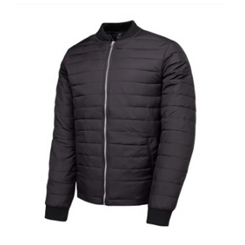 마스터베어  어반웜 J8 경량패딩 점퍼 MBW1042