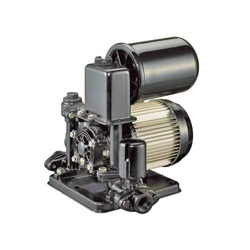 한일전기 가정용 펌프 PH-125A