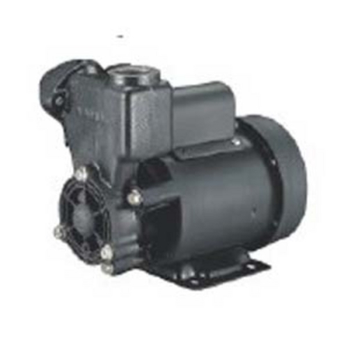 한일전기 가정용 펌프 PH-150W