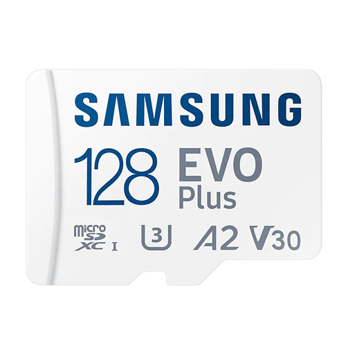 삼성전자  micro SD EVO Plus 2021