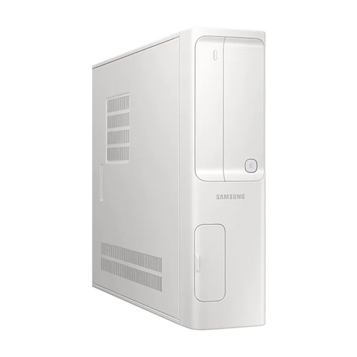 삼성전자 데스크탑5 DM500SDA-AC24W [4GB, M.2 256GB + 500GB] 상품이미지