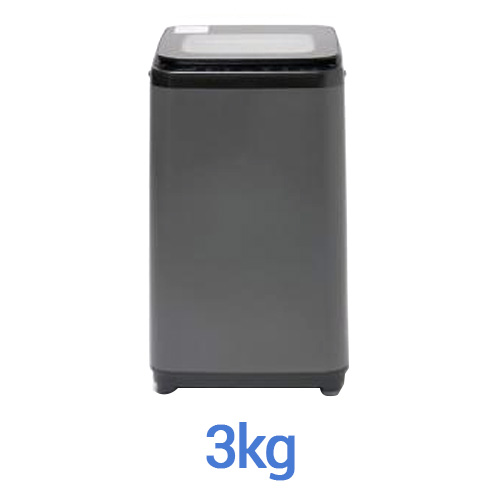 신일전자  SWM-BT301PNX