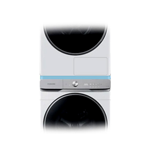 삼성전자  상단설치키트 SKK-ATE