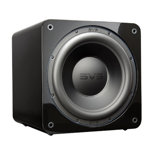 SVS  SB-3000