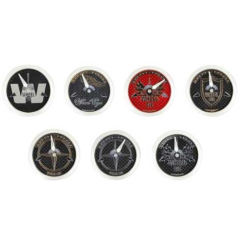 오토카리스  휠아이(타입선택)