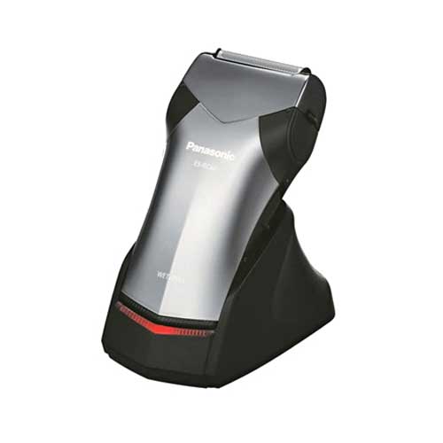 파나소닉  ES-RC50