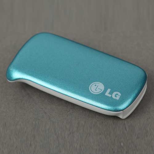 LG전자 XTICK J5 Tock [16GB] - 에누리 가격비교