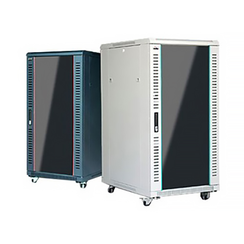 세이프네트워크  HPS-1200H 허브랙