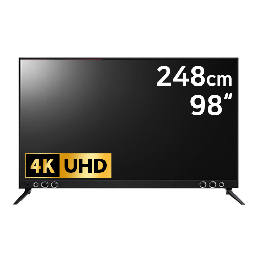 이노스  S9801KU 스마트 WiFi