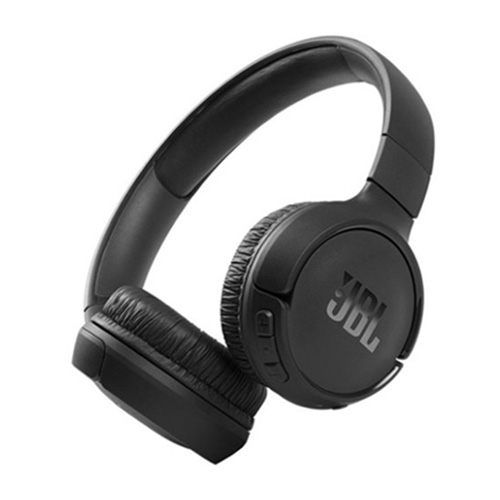 JBL  TUNE 510BT
