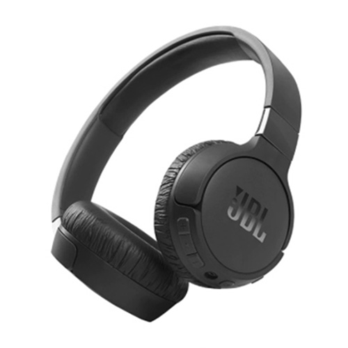 JBL TUNE 660NC [해외구매]