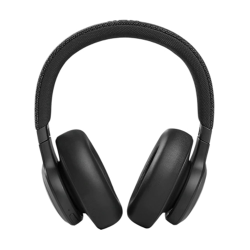 JBL  LIVE 660NC