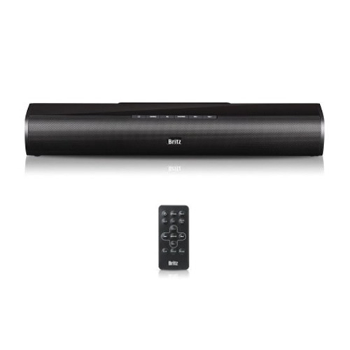 Britz 브리츠인터내셔널 BZ-T2230 SNT