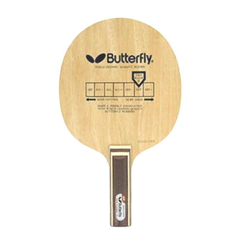 버터플라이  코르벨