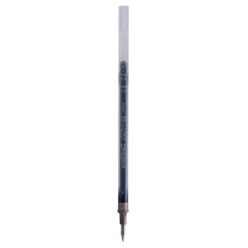 미쓰비시  UM-151 리필심 0.38mm