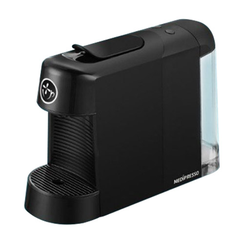 메디프레소  MEDI-CNTM02
