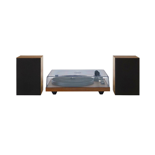 CROSLEY  C62