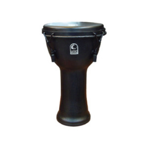 토카  젬베 9인치 SFDMX-9BM