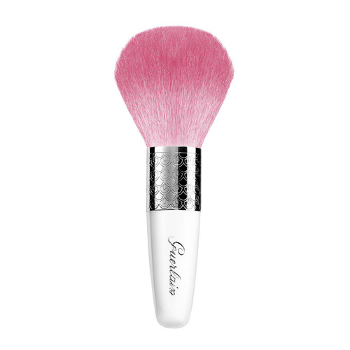 겔랑 메테오리트 브러쉬