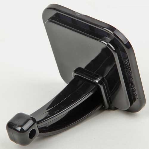 동현아이  DHS-201부착형 헤드셋 거치대