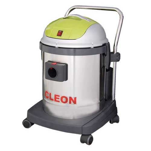 보흥클레온  S-401